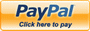 PayPal Zahlungslink