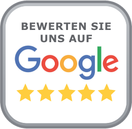 Google-Rezensionen