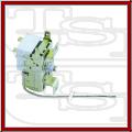 Thermostat-Behlter K22 L2025