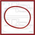 O-Ring Silikon