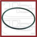 O-Ring Viton Materialstrke 3,53mm ID  78,97mm
