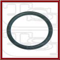 O-Ring EPDM �47x5,34mm