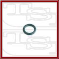 O-Ring EPDM Materialst�rke 2,62mm ID � 9,92mm
