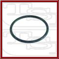 O-Ring 02087 EPDM 24,56x21,95x1,78mm