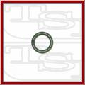 O-Ring EPDM  1,78x7,66mm