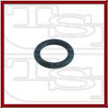 O-Ring EPDM � 2,62 x 9,92mm