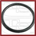 O-Ring EPDM 67,2x56,52x5,34mm