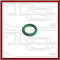 O-Ring Viton 2,62x9,13x14,37mm