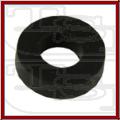 Dichtung fr Welle und Gruppe 15,5x7,5x4mm