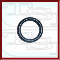 O-Ring Viton  3,53x18,64mm
