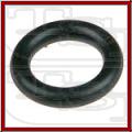 O-Ring EPDM 2,00x6,50