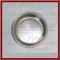 Kaffeesieb 18g-21g 60mm