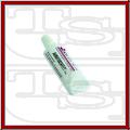 Armaturenfett 30g Tube lebensmittelecht, food safe
