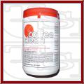 Coffee Clean Reinigungspulver 900g Dose