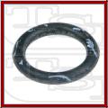 O-Ring fr Verschraubung