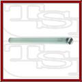 Leuchtstofflampe 360mm 14W G13