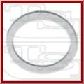 Dichtung Teflon 3/8