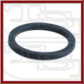 Siebtrgerdichtung 64x52,5x6,5mm