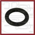 O-Ring Viton Dampfrohr � 2,62x9,92mm