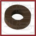 Dichtung Viton fr Welle und Gruppe 15,5x7,5x4mm