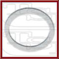 Dichtung Teflon 3/8