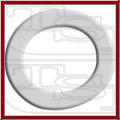 Dichtung Teflon 1/2