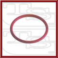 O-Ring Ascaso