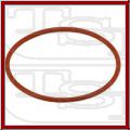 O-Ring Silikon Ascaso