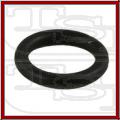 O-Ring EPDM