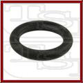 O-Ring fr Druckminderer Cimbali
