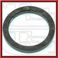 Siebtr�gerdichtung Ascaso original 73x57,4x8,3mm