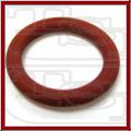 RESISTANCE GASKET
