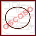 BOILER GASKET