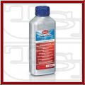 Original Saeco Entkalker 250ml flssig