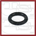 O-Ring Viton fr Magnetventil