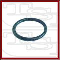 O-Ring Viton Materialst�rke 2,62mm ID � 20,63mm