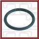 O-Ring EPDM 43,82x5,34mm