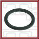 Siebtr�gerdichtung � 71x54x4,5mm